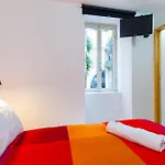 Quartieri Spagnoli 4