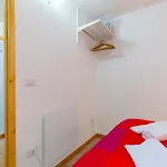 Quartieri Spagnoli 4